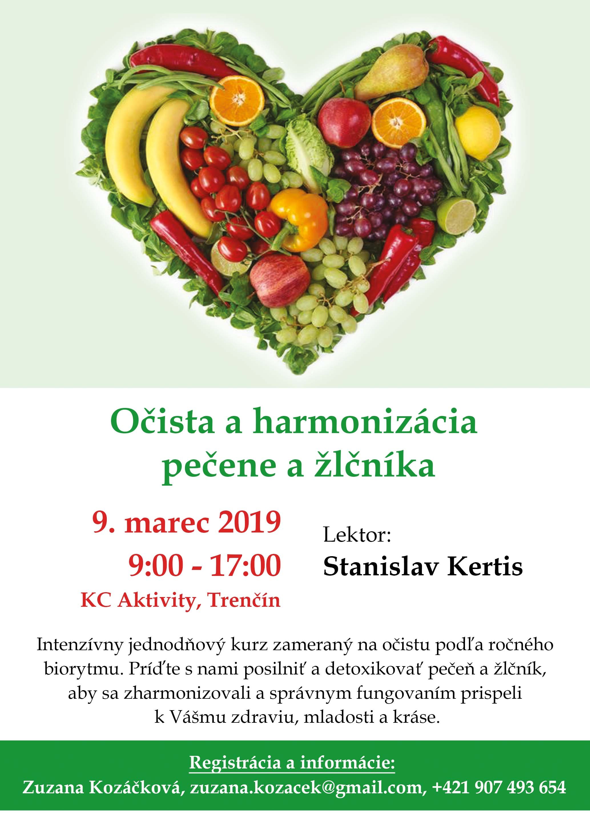 newevent/2019/03/pečeň + žlčník 1 RGB.jpg